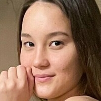 lovelygirlliza Nude