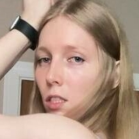 lovelyj3ss Nude