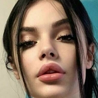 lovelykimber Nude