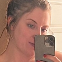 Lovelylilyd Nude