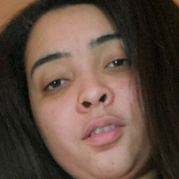 loveraquelxo Nude
