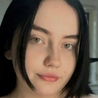 lovesickjadey Nude