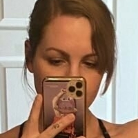 lowpolygf Nude