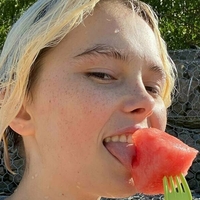 lowwwol_free Nude