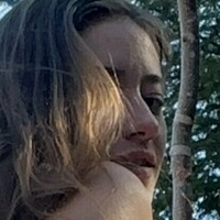 lowylush Nude