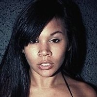L Shima Nude