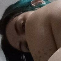 Lua_Pantera Nude