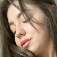 Lublulife Nude