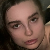 lucajaro Nude