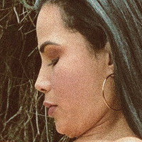 Lucecita Echeverria Nude
