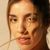 lucedellaluna Nude