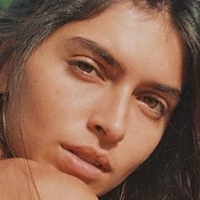 Lucia Rivera Romero Nude