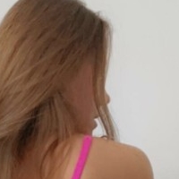 luciafitvibes Nude