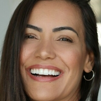 lucianaandrade Nude
