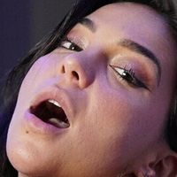 lucianamilessix Nude