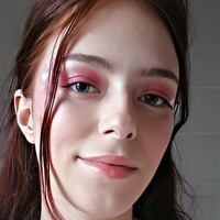 lucie.fera Nude