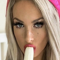 Lucie Tabitha Nude