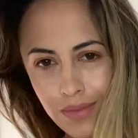 Lucie The Spanish Teacher Nude