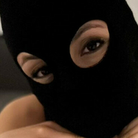 LucieAzarro Nude