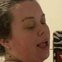 luciiamaiss Nude