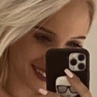 Lucija Virag Nude