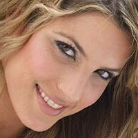 Lucila Vit Nude