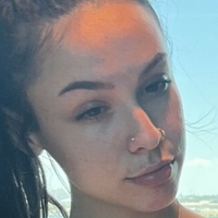 lucindaa09 Nude