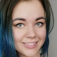 lucindalovefree Nude