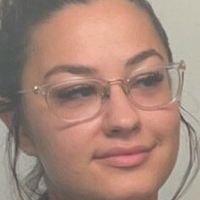Lucindeira Nude