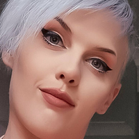 LuckyBonez Nude