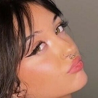 Luckykarmavip Nude