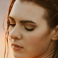 Lucrezia Gardin Nude