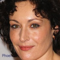 Lucy Cohu Nude
