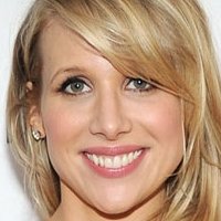 Lucy Punch Nude