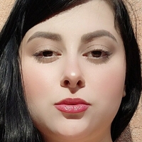 lucykillsfree Nude