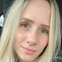 lucylux1 Nude