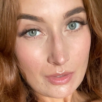 lucyraine Nude