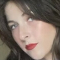 lucyskyes Nude