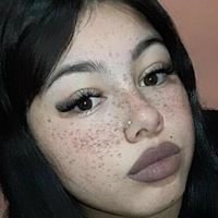 ludmi_a Nude