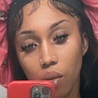 luhluscious Nude