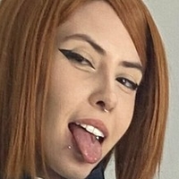 Lui Storm Nude