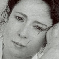 Luisa Maneri Nude