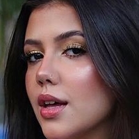 Luiza Parente Nude