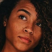 Luiza Vilela Nude