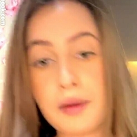 luizaaraujo Nude