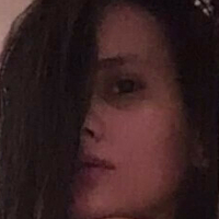 Lujan Bestial Hembra Nude