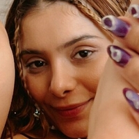 lujopaisa Nude