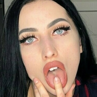 luli_04 Nude