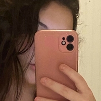 luluelli Nude
