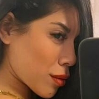 LuluLove Nude